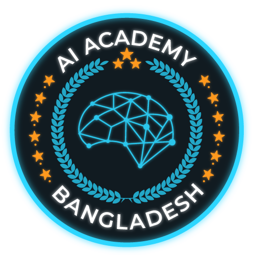 AI Academy Bangladesh